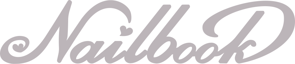 ネイルブック予約